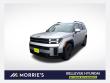New 2026 Hyundai Santa Fe Hybrid Calligraphy SUV