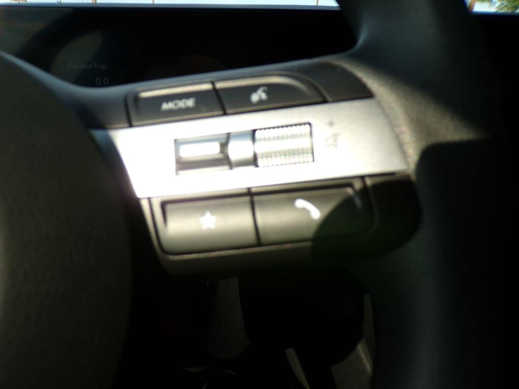2026 Hyundai Santa Cruz SEL Activity - Photo 33