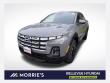 New 2026 Hyundai Santa Cruz SE AWD Truck Crew Cab
