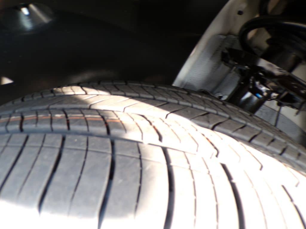 2026 Hyundai Santa Cruz SEL Activity - Photo 12