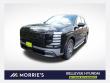New 2026 Hyundai Palisade Hybrid SEL Premium 8P SUV