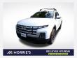 New 2026 Hyundai Santa Cruz SEL Activity AWD Truck Crew Cab