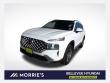 Used 2023 Hyundai Santa Fe SEL SUV