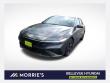 New 2026 Hyundai Elantra SEL Sport Sedan