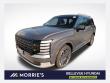 New 2026 Hyundai Palisade Calligraphy AWD SUV