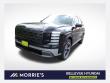 New 2026 Hyundai Palisade Limited AWD SUV