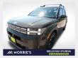 Certified 2025 Hyundai Santa Fe SEL SUV