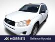 Used 2011 Toyota RAV4 Base SUV