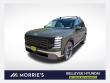 New 2027 Hyundai Palisade Limited AWD SUV