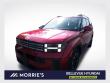 Certified 2025 Hyundai Santa Fe SEL SUV