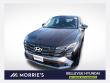 New 2026 Hyundai Tucson SE AWD SUV