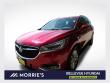 Used 2020 Buick Enclave Premium SUV