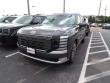 New 2026 Hyundai Palisade Calligraphy SUV