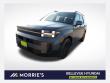 New 2026 Hyundai Santa Fe Hybrid Calligraphy SUV
