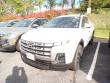 New 2026 Hyundai Santa Cruz SEL Truck Crew Cab
