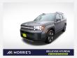 New 2027 Hyundai Santa Fe Hybrid SEL SUV