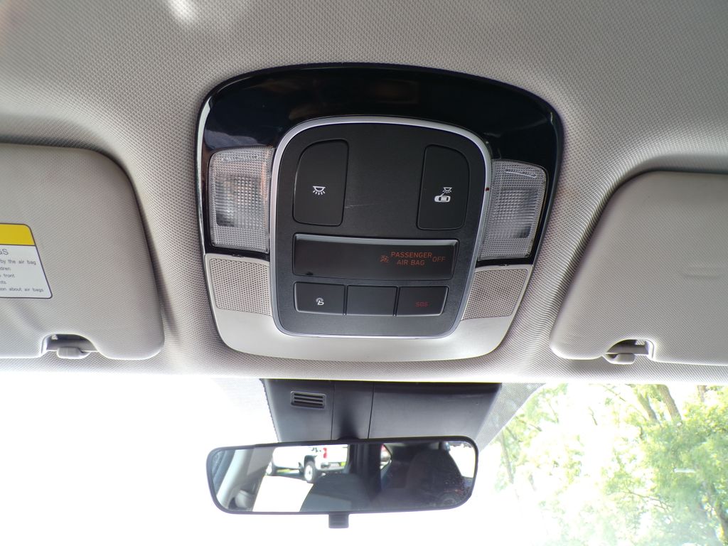 2022 Hyundai Tucson SEL - Photo 29