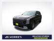 New 2027 Hyundai Palisade SE AWD SUV