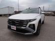 New 2026 Hyundai Tucson Limited SUV
