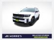 New 2026 Hyundai Santa Fe XRT AWD SUV