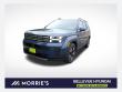 New 2026 Hyundai Santa Fe Hybrid SEL SUV