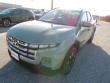 New 2026 Hyundai Santa Cruz SEL Truck Crew Cab
