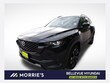  Mazda CX-50 Hybrid