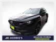 Used 2025 Mazda CX-50 Hybrid Premium Plus Package SUV