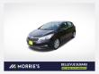 Used 2015 Kia Forte5 EX Hatchback