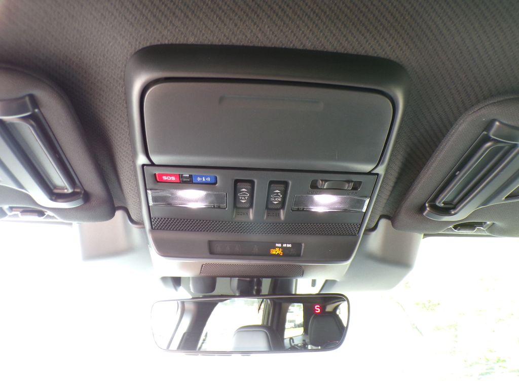 Photo 29