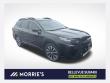 Used 2023 Subaru Outback Limited SUV