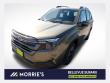Used 2026 Subaru Forester Premium SUV