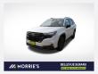 Used 2025 Subaru Forester Sport SUV