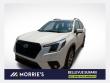Used 2023 Subaru Forester Premium SUV