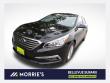 Used 2015 Hyundai Sonata SE Sedan