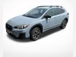 Used 2019 Subaru Crosstrek 2.0i SUV