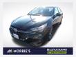 Used 2025 Subaru Legacy Premium Sedan