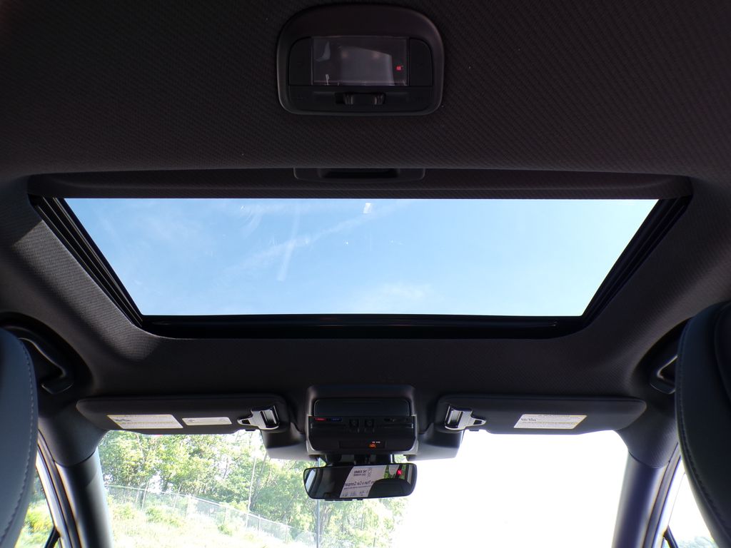 2026 Subaru Outback Limited - Photo 17