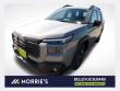 Used 2026 Subaru Outback Premium SUV