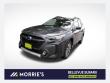 Used 2024 Subaru Outback Limited SUV