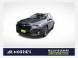 Used 2024 Subaru Crosstrek Premium SUV