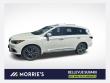 Used 2019 INFINITI QX60 Luxe SUV