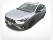 Used 2024 Subaru Impreza 2.5RS Hatchback