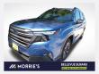Used 2026 Subaru Forester Premium SUV