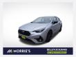 Used 2024 Subaru Impreza 2.5RS Hatchback