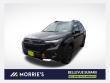 Used 2026 Subaru Forester Wilderness SUV