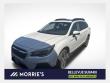 Used 2019 Subaru Outback 2.5i SUV