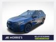 Used 2023 Subaru Outback Wilderness SUV