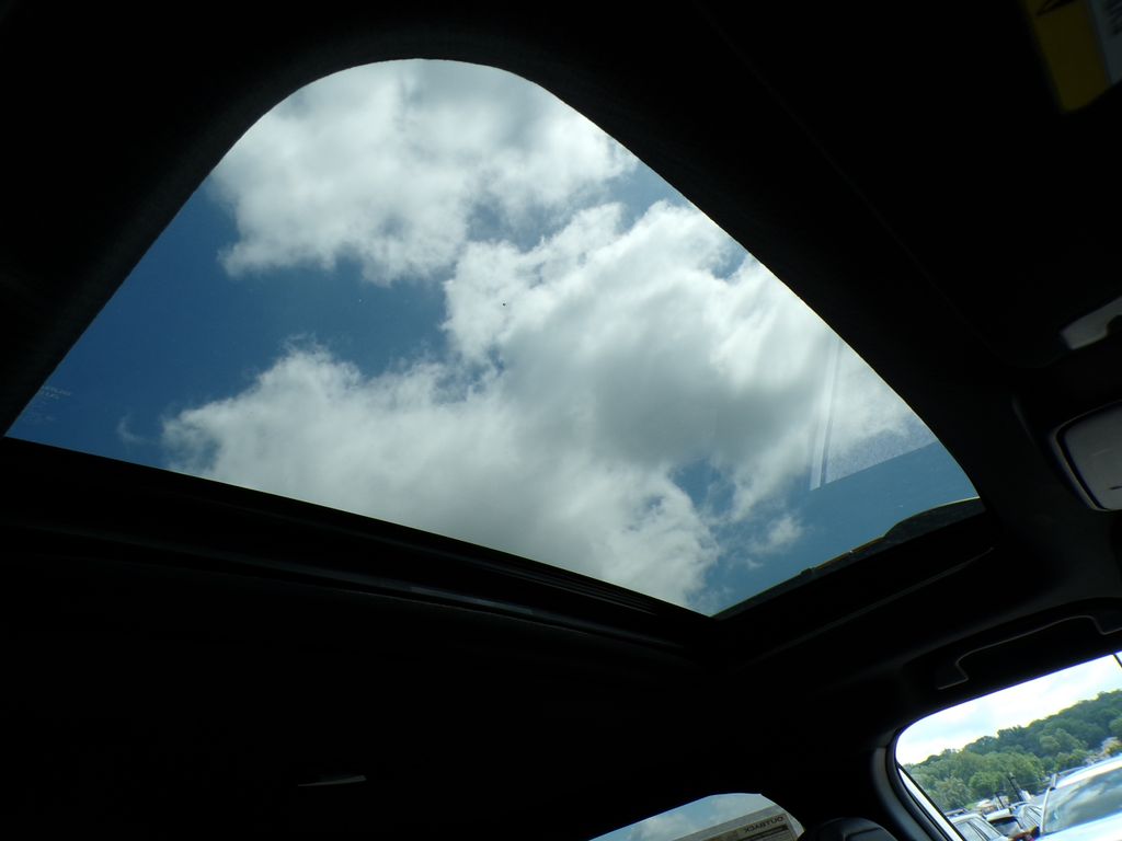 2026 Subaru Outback Wilderness - Photo 16