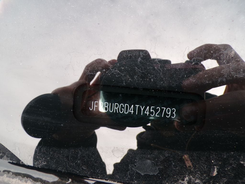 2026 Subaru Outback Limited XT - Photo 28